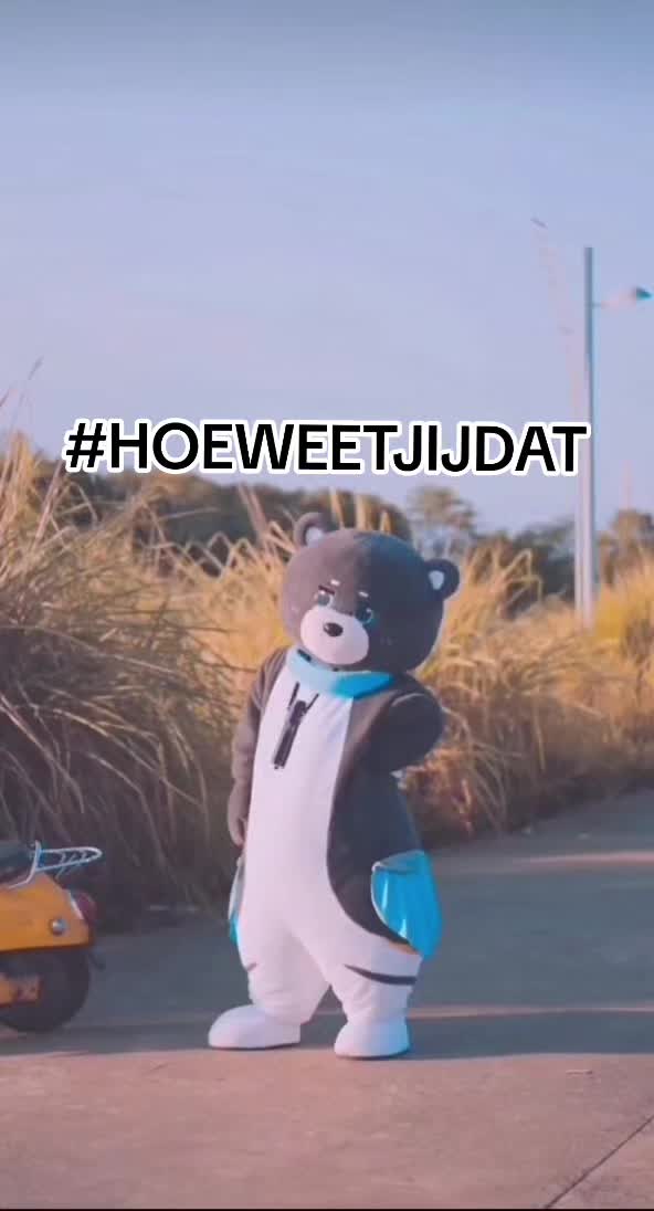@HOEWEETJIJDAT