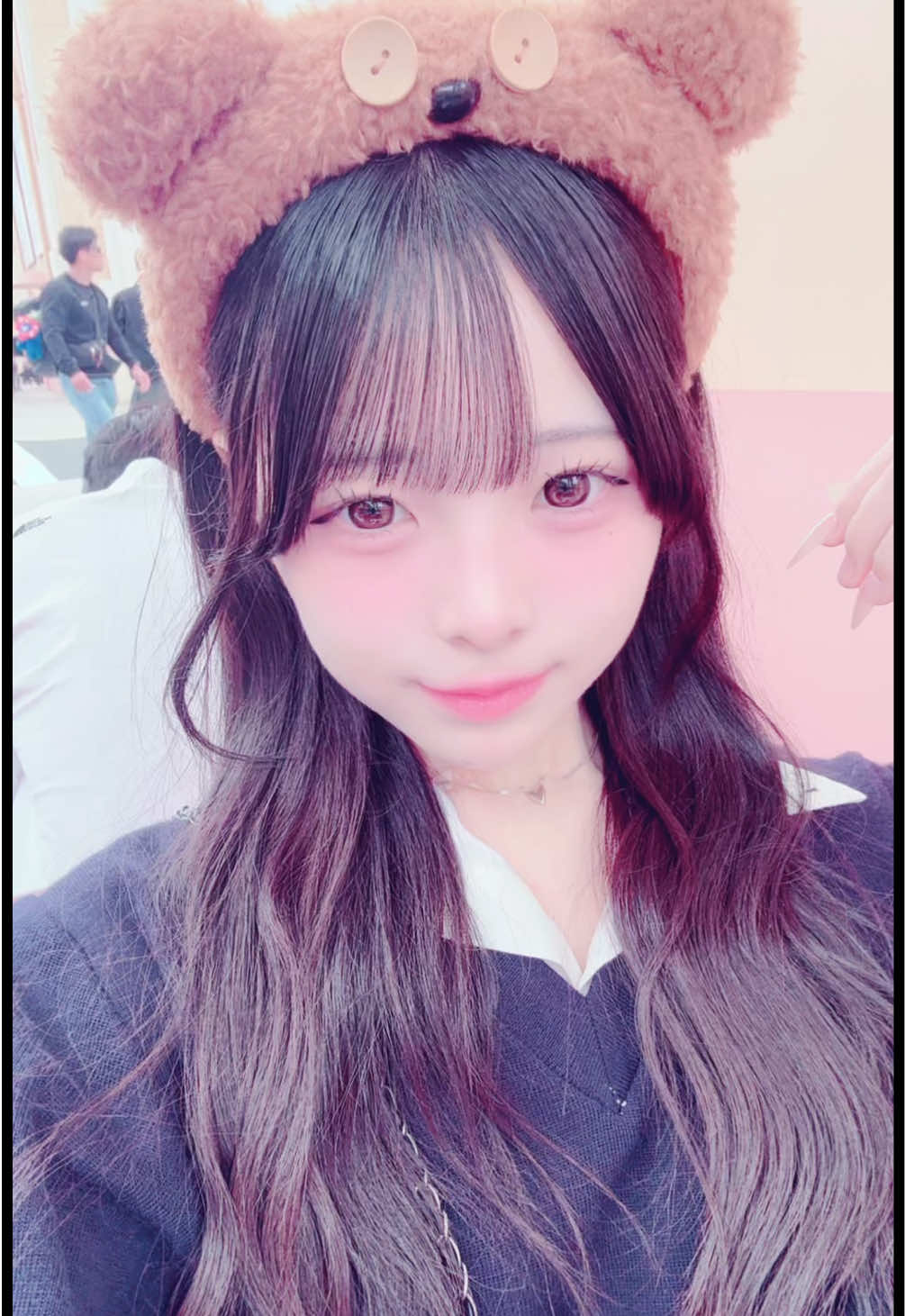 @ありす(18)
