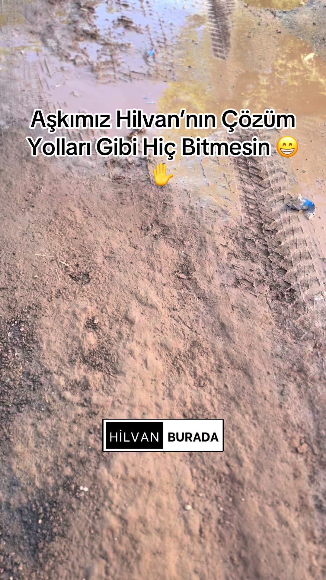 @hilvanburada_63