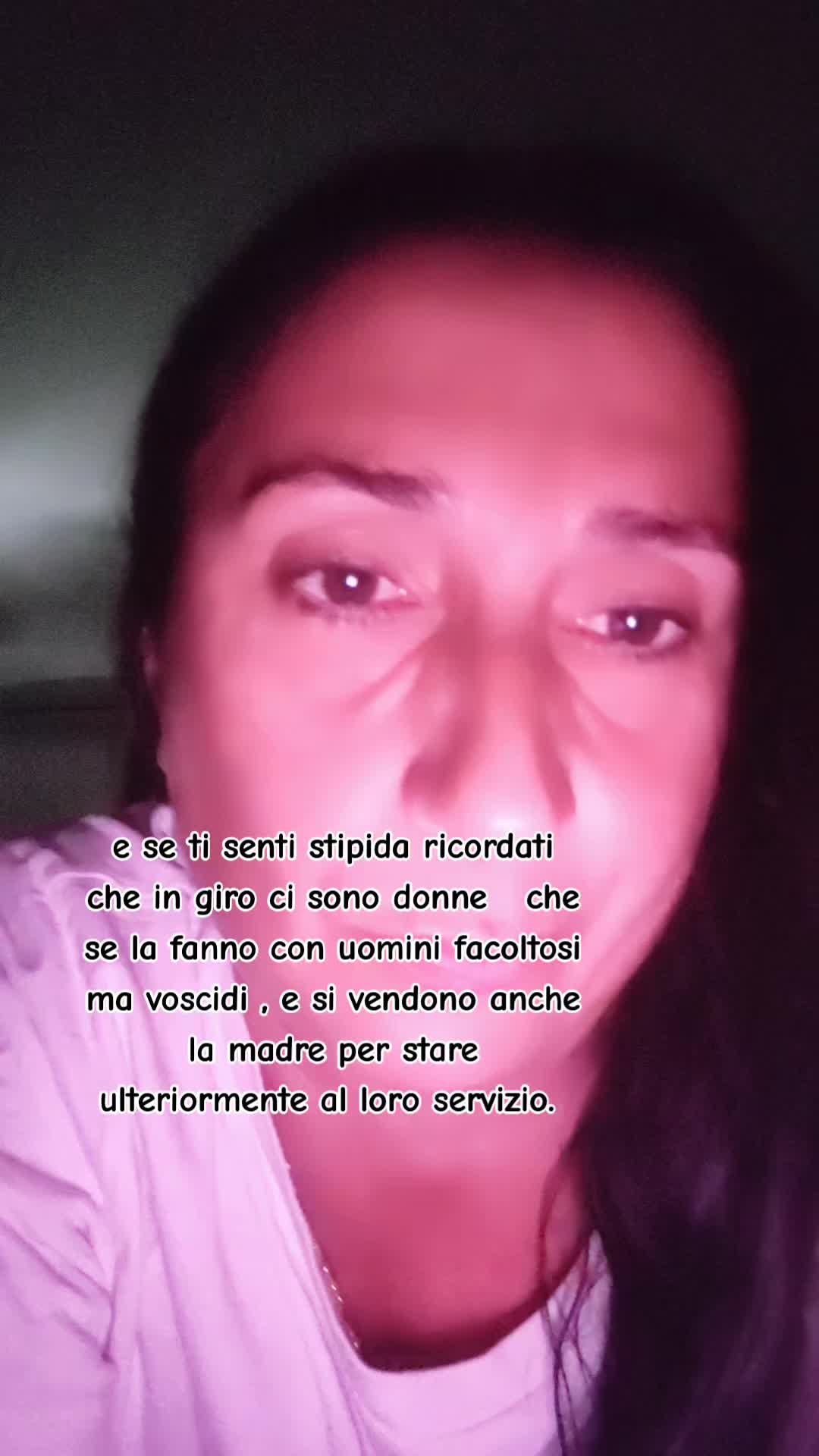 @lory roma
