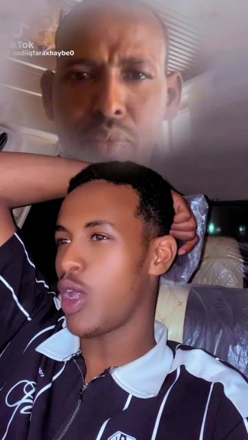@XAMSE MIDEYE🪨🦁