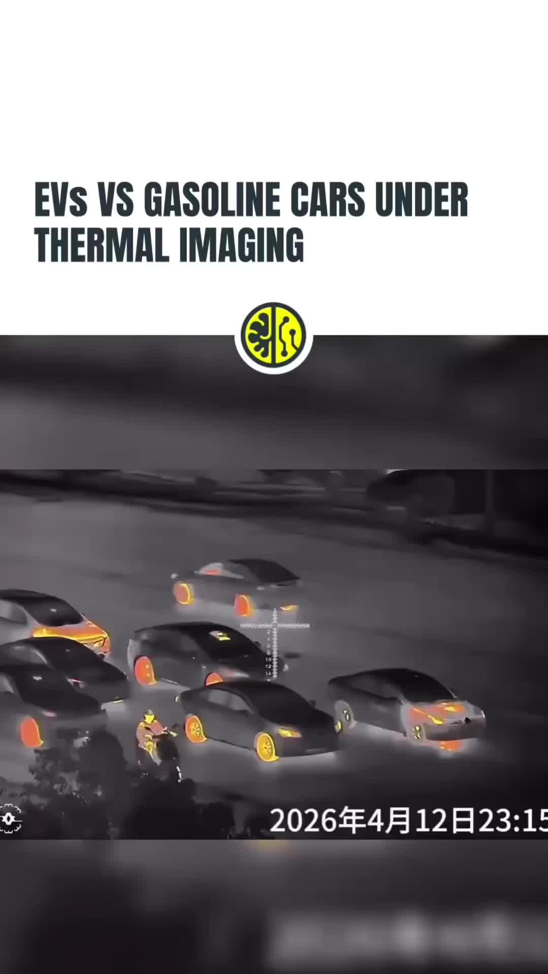 @TECH MEDIA