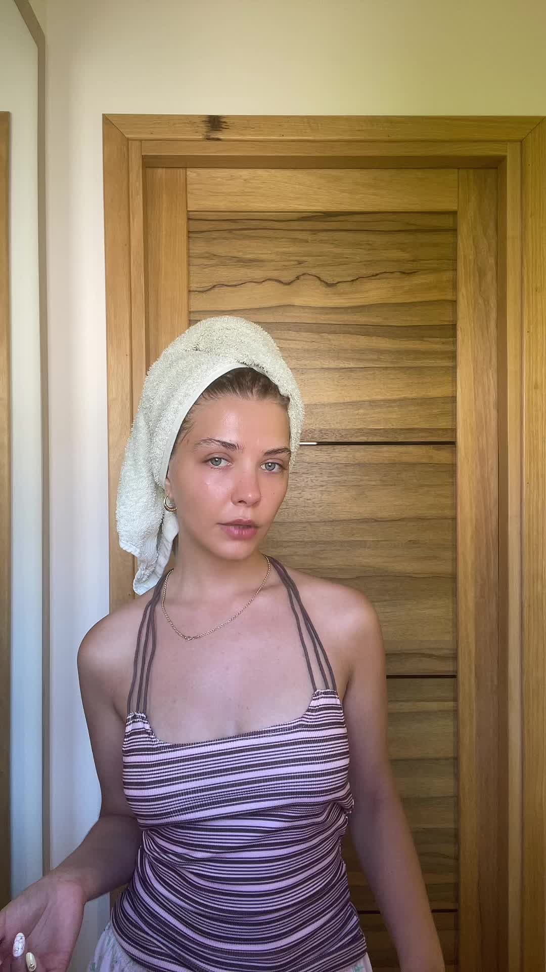 @AM