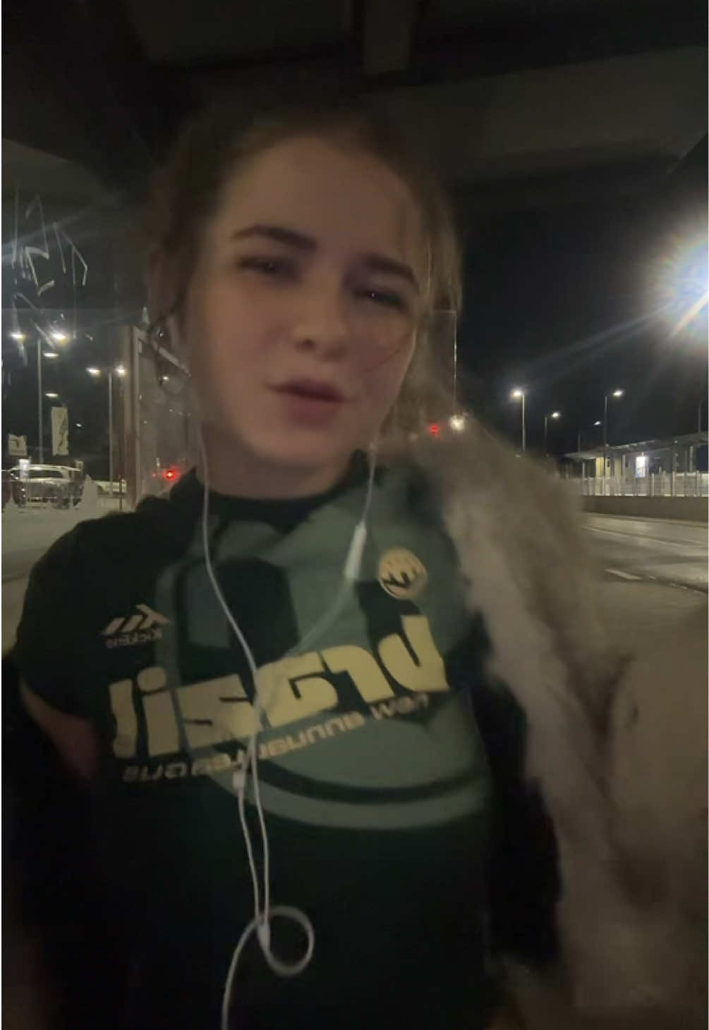 @margoskrankesleben