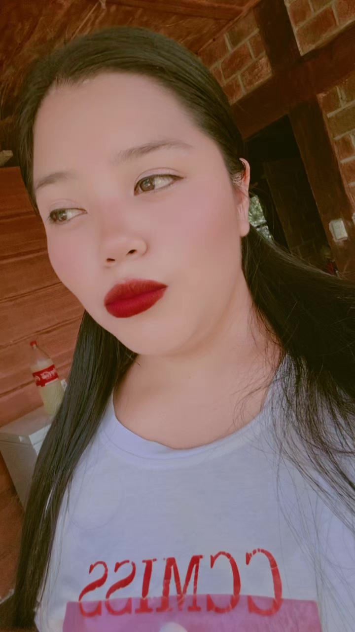 @🌻🦋Anita🦋