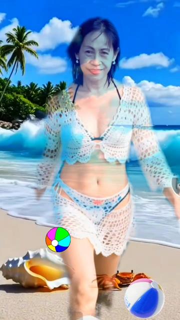 @brenz14