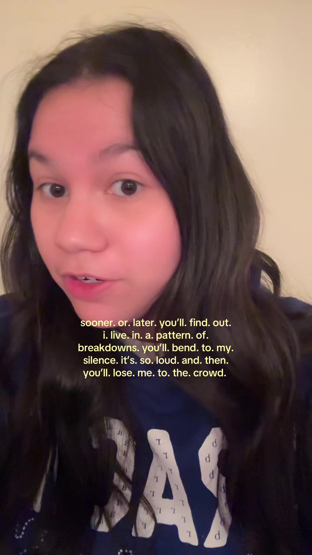 @taylor