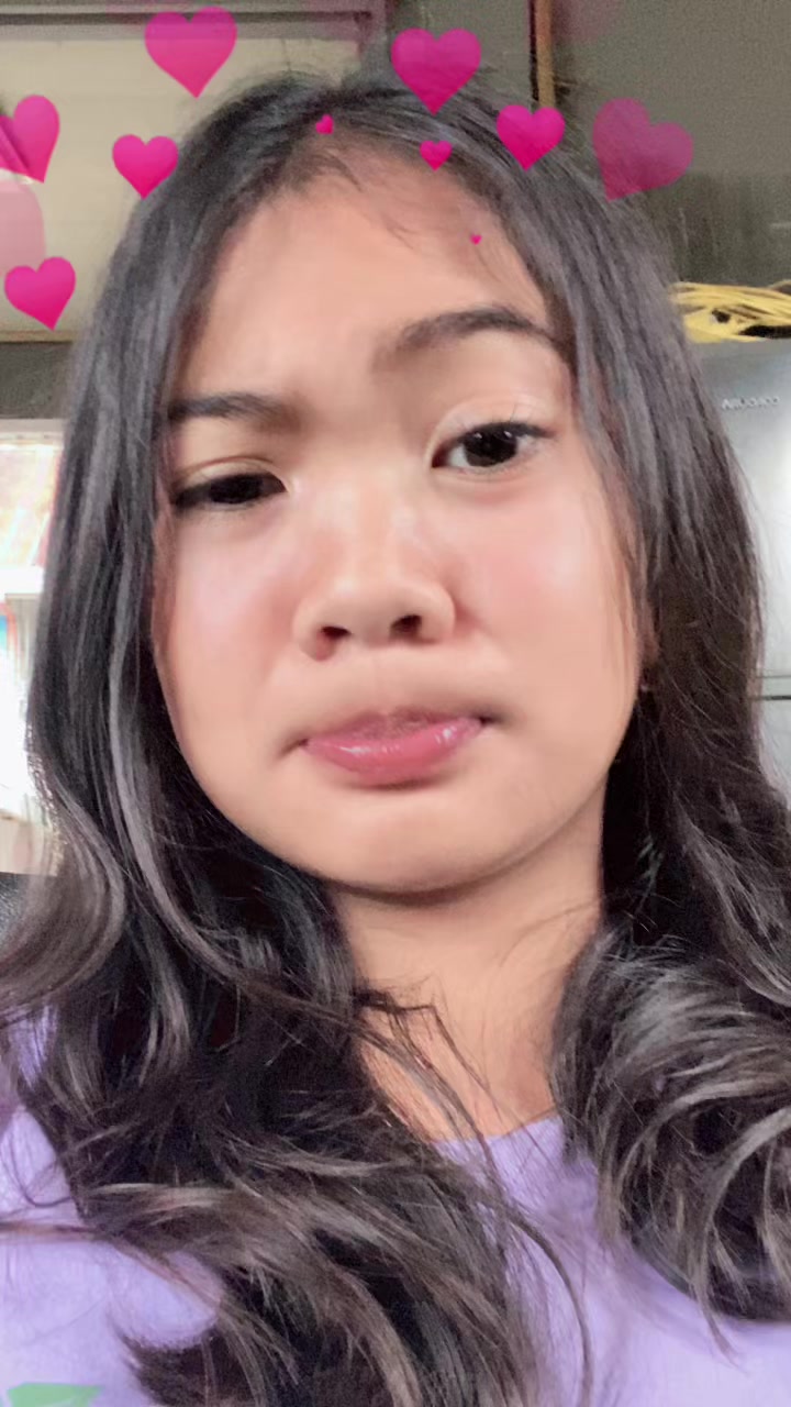 @SHAYNE🩵