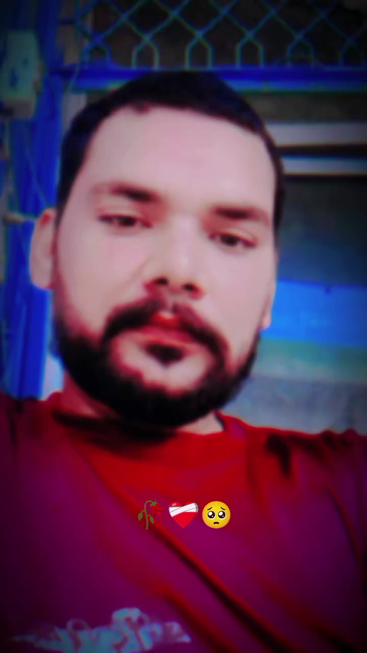 @ہارون آباد آلہ