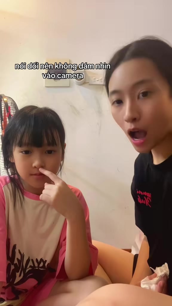 @kênh của Dì Ngọc