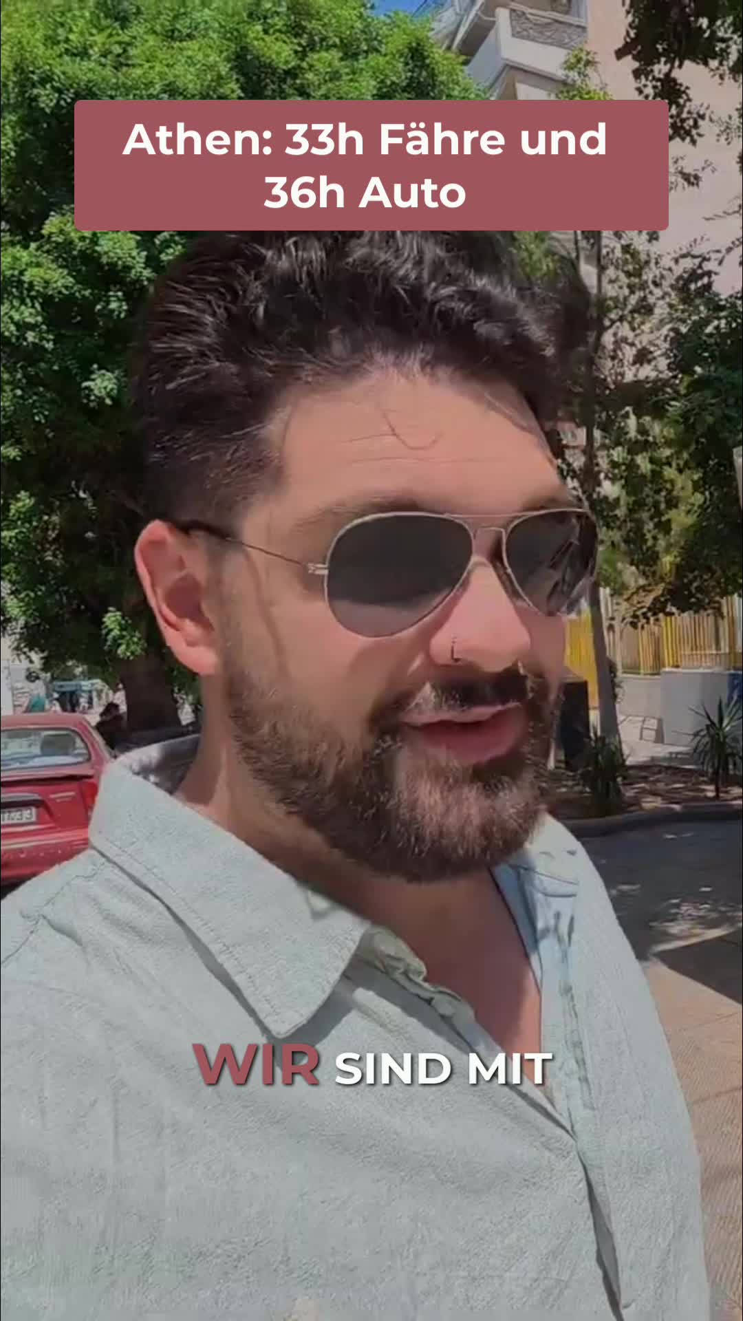 @Vitomalia