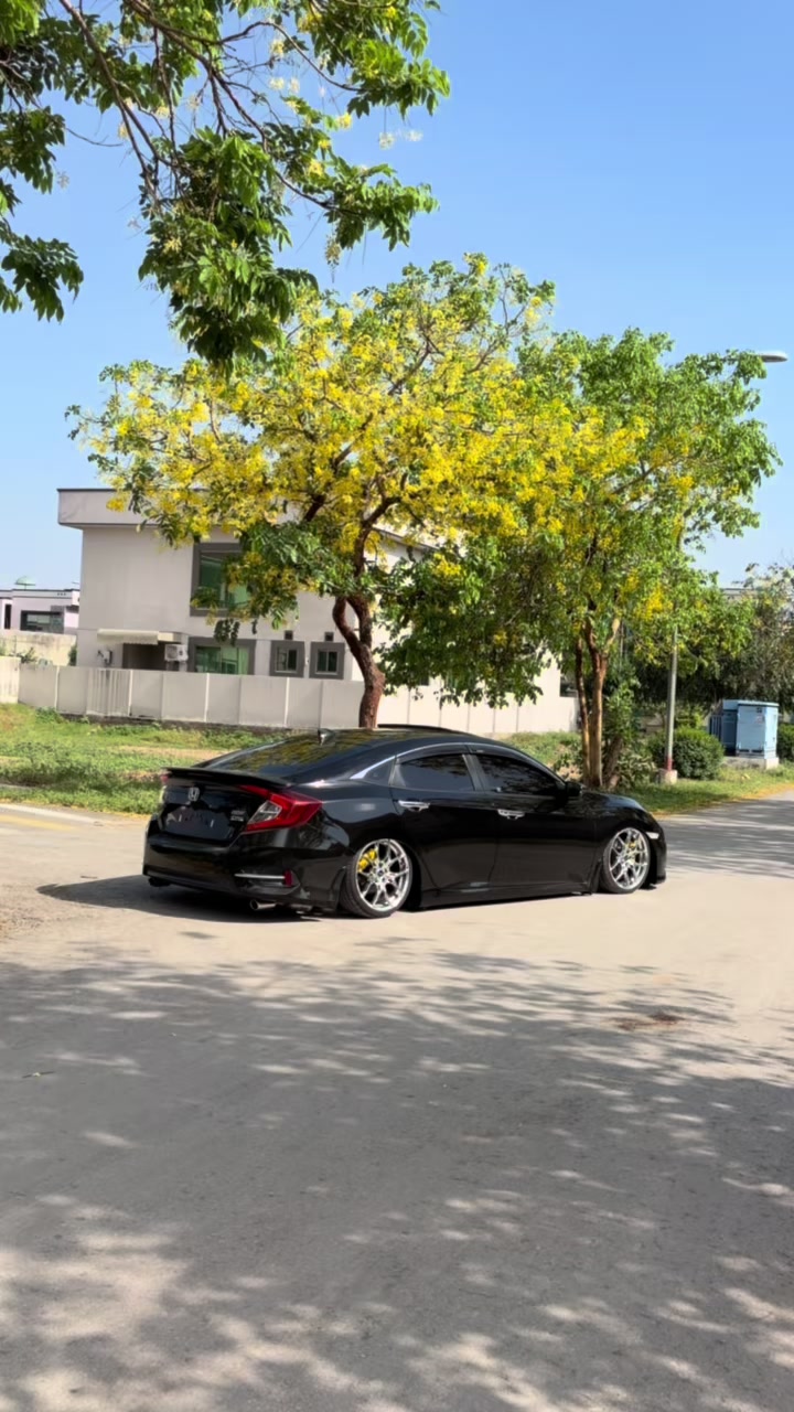 @𝑯𝒂𝒃𝒆𝒆𝒍