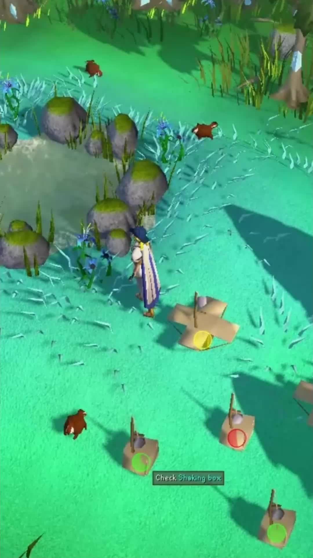 @chia.osrs