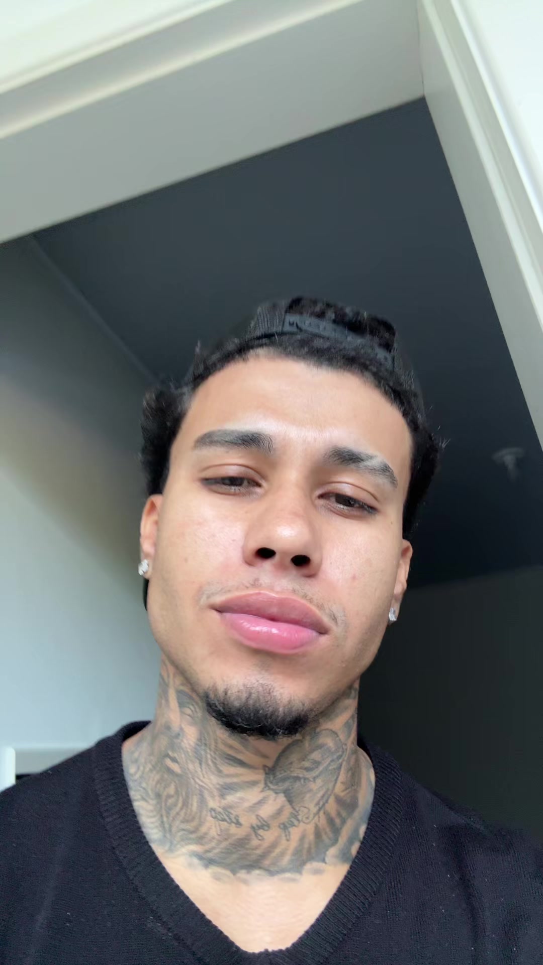 @matheuspedrosod