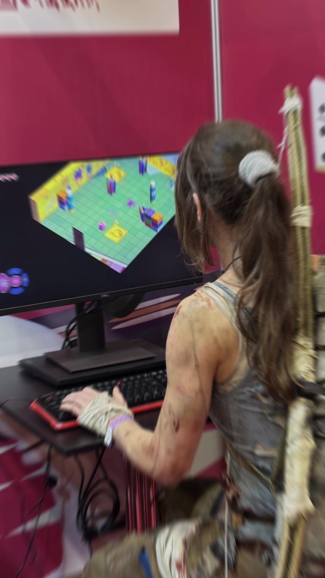 @boombitgames