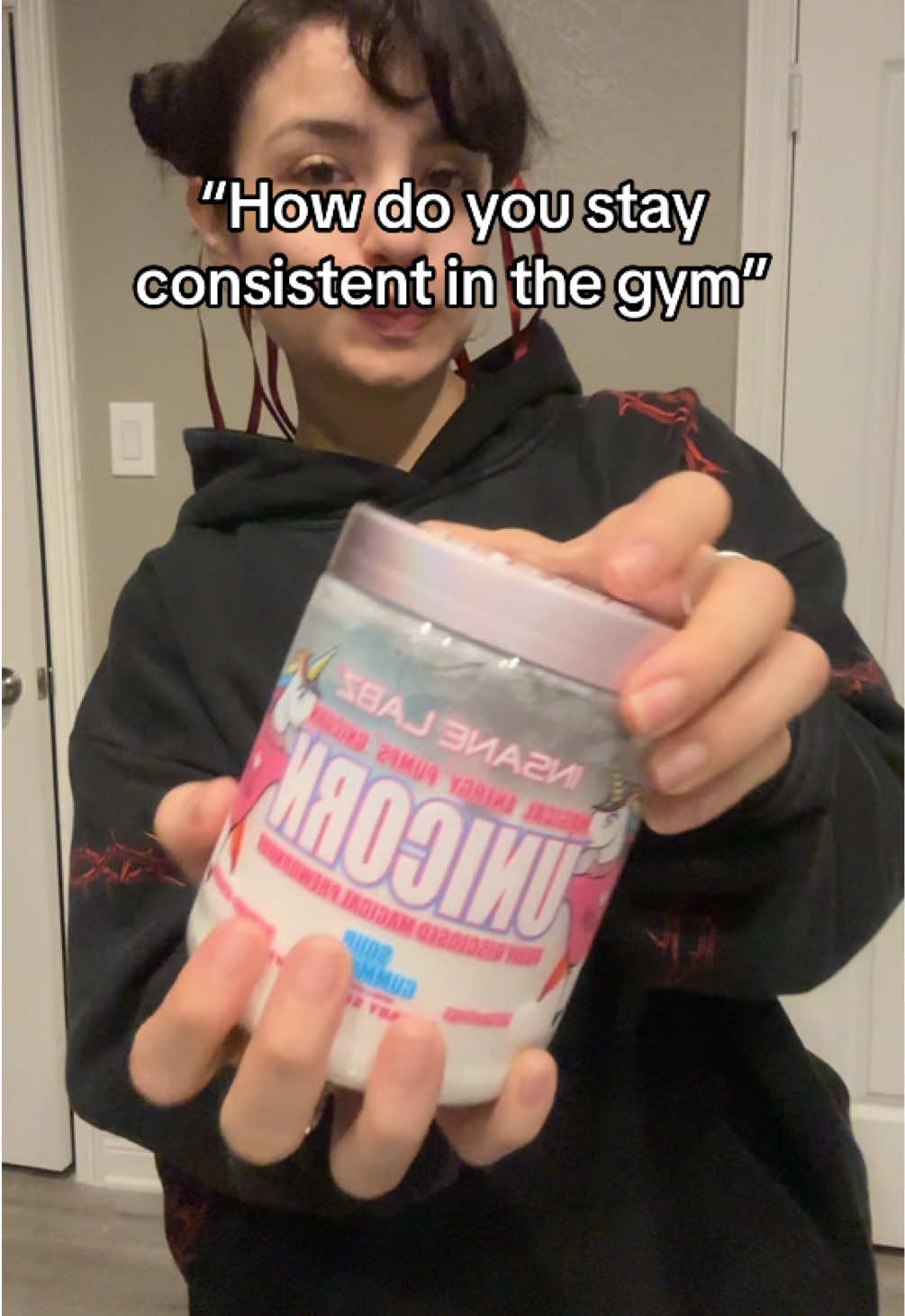@Adriana
