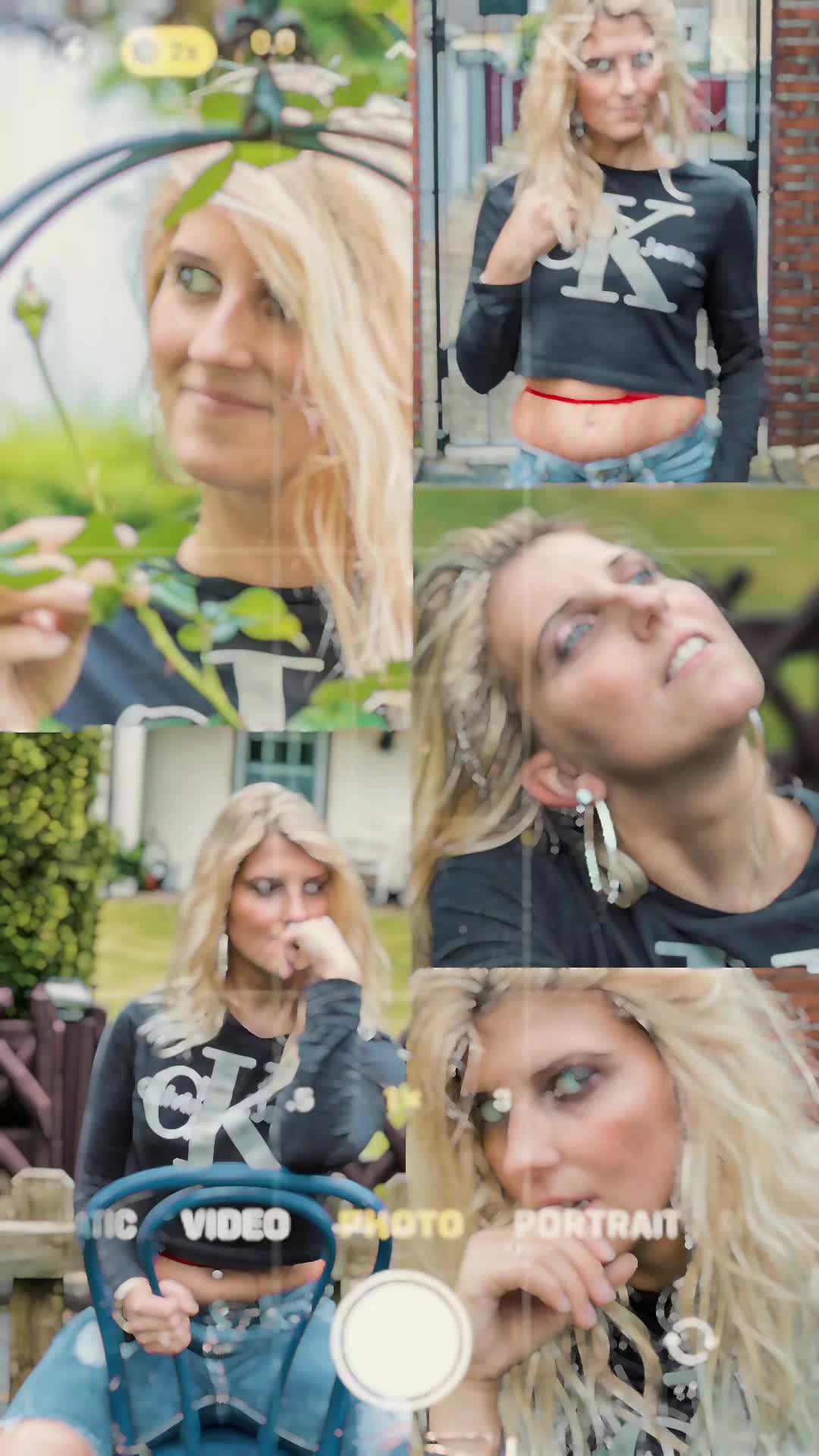 @goddess