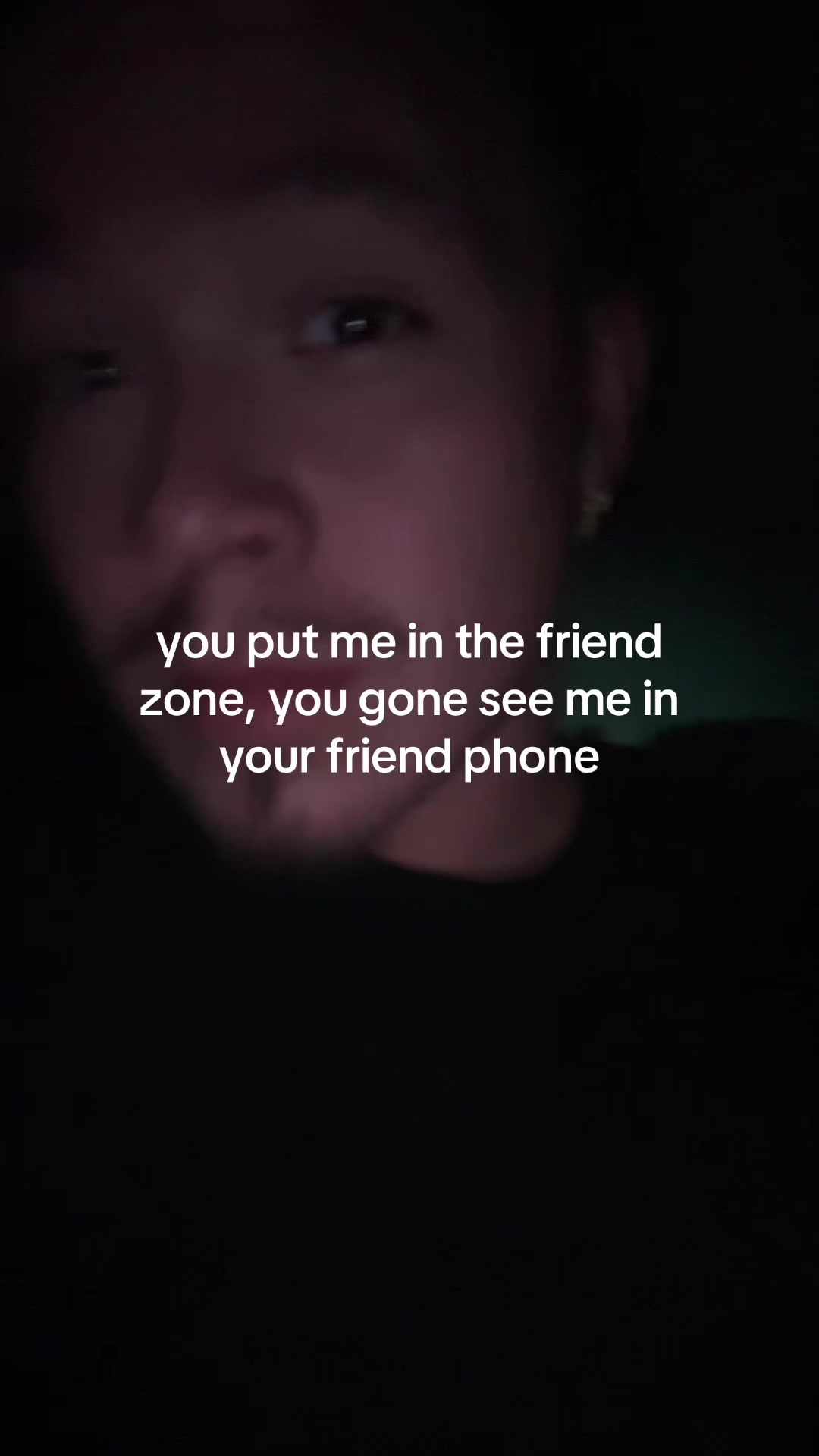@joadyjoe