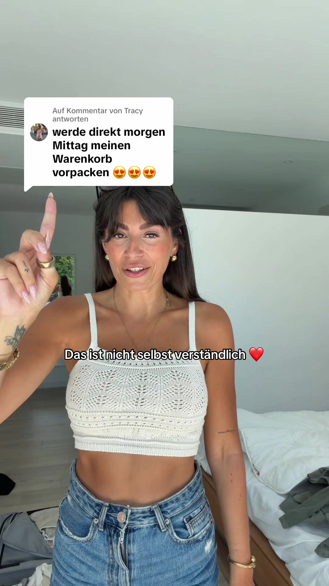 @Dominique Westphal