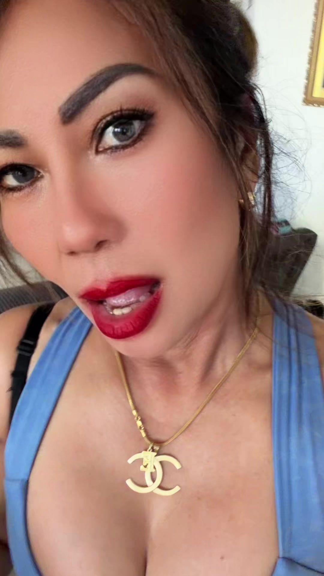 @beng121768