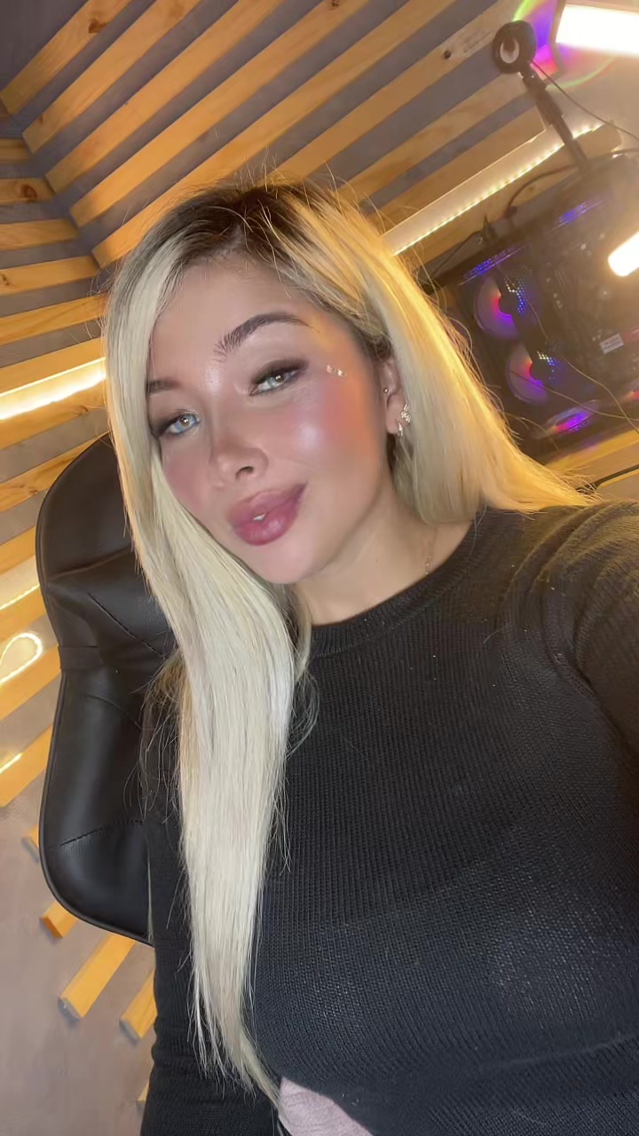 @Mariia Abad