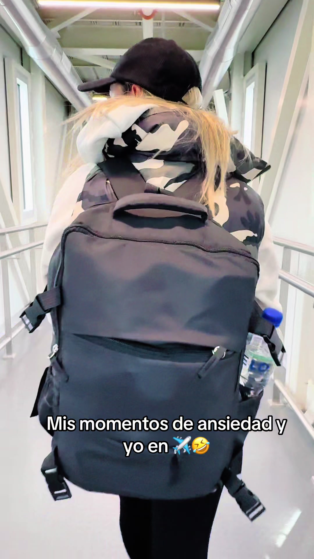 @Wana Salazar