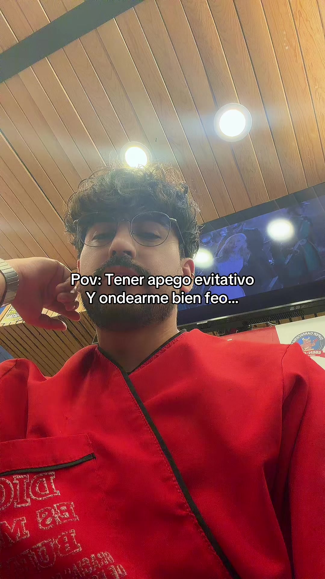 @Ben Salinas Peréz
