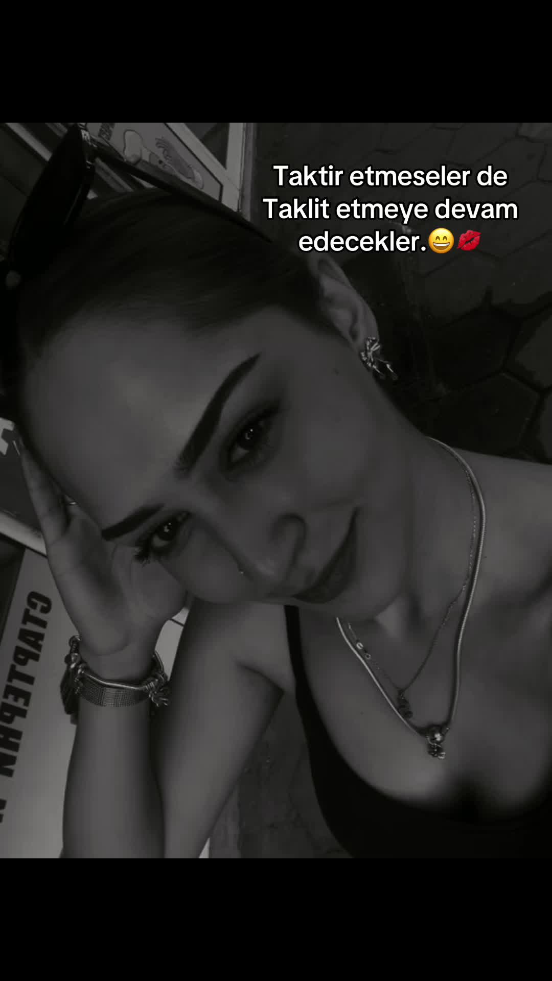 @🎀•ŞeNAy•🎀