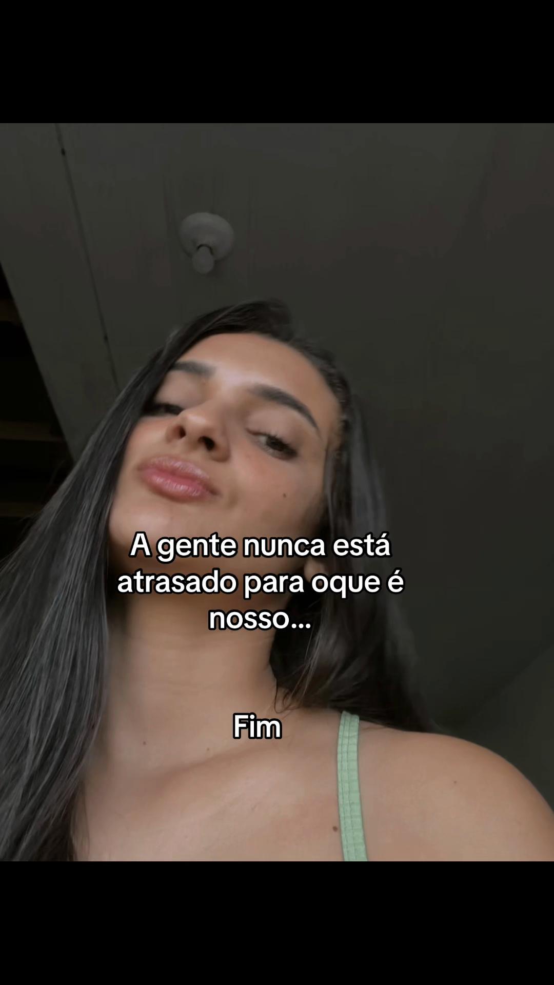 @lari lisboa