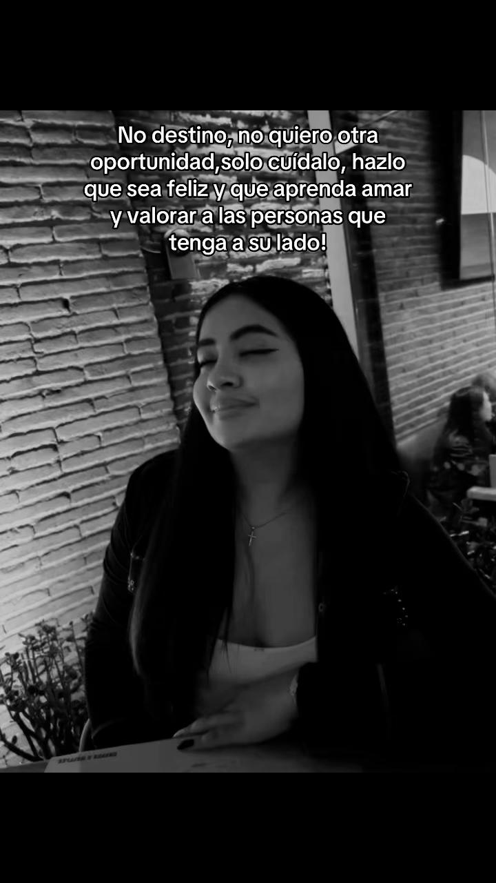 @Angie_.๐