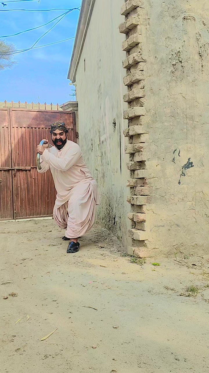 @چاچا ہابا رابا