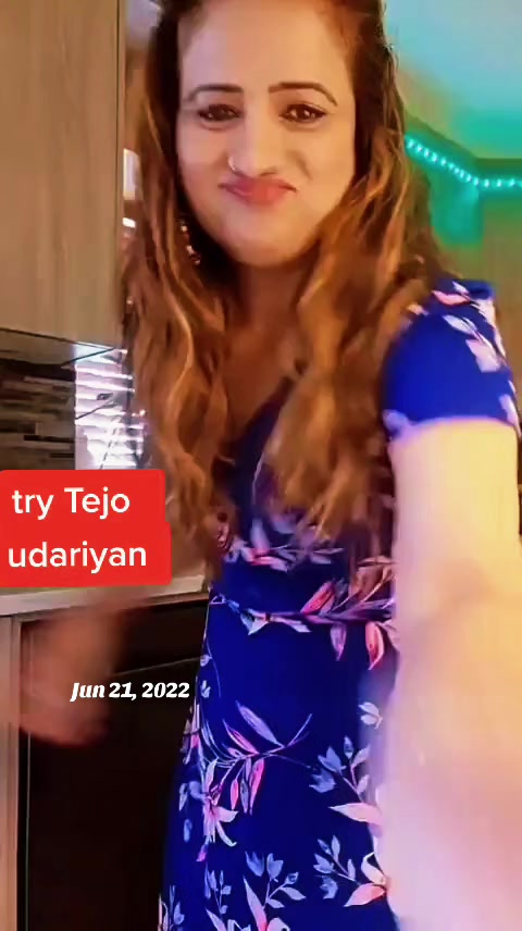 @meegeenik