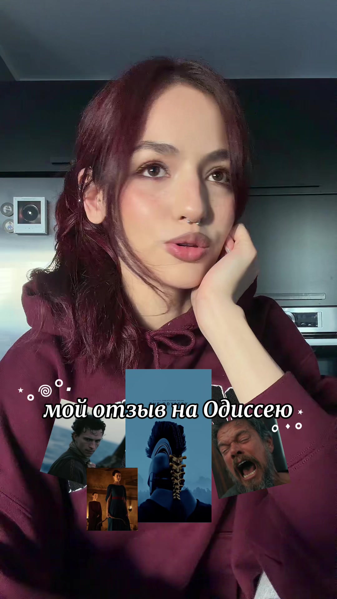 @•vikapyak•