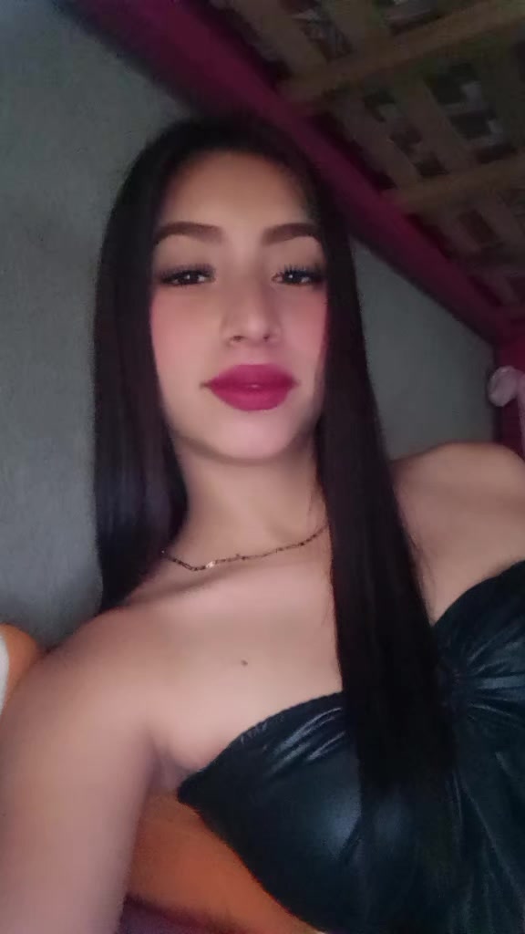 @Damaris