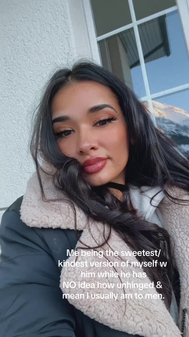 @Juls