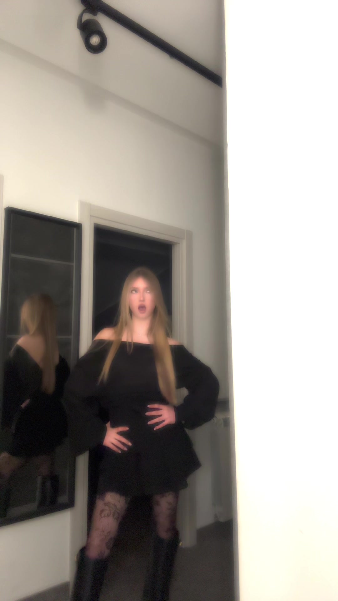 @lena