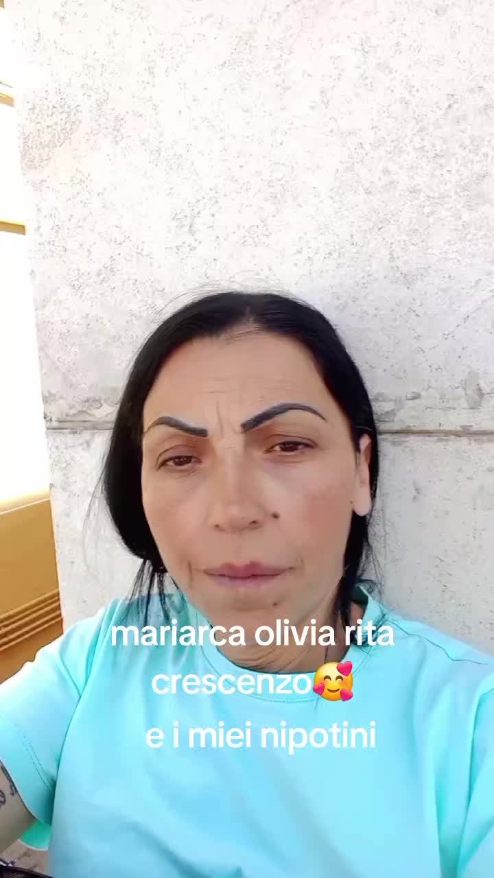 @Sasy Capone