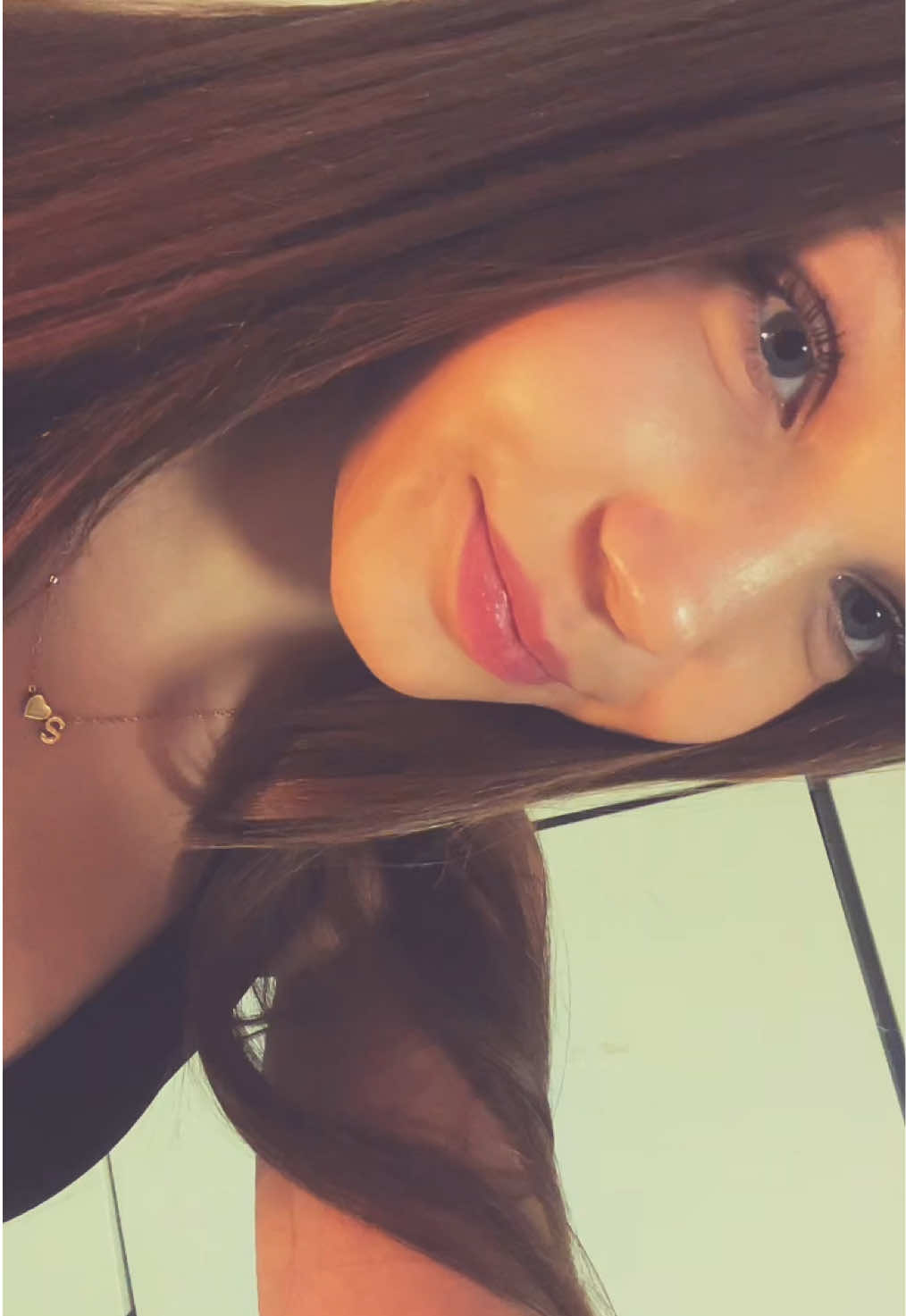 @️