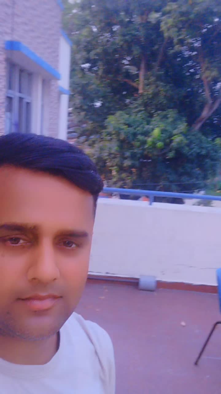 @🎤🎧️binodkumaryadav