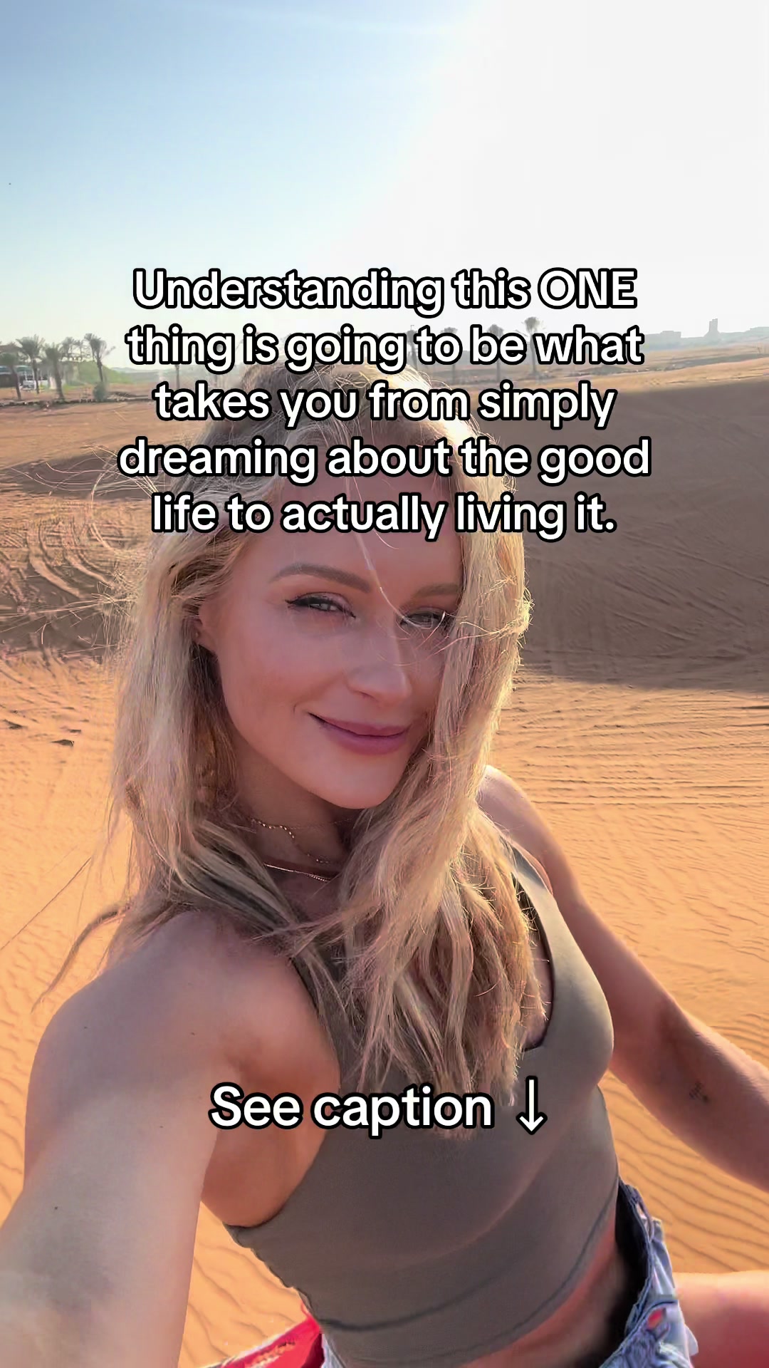 @thebohemianpsych