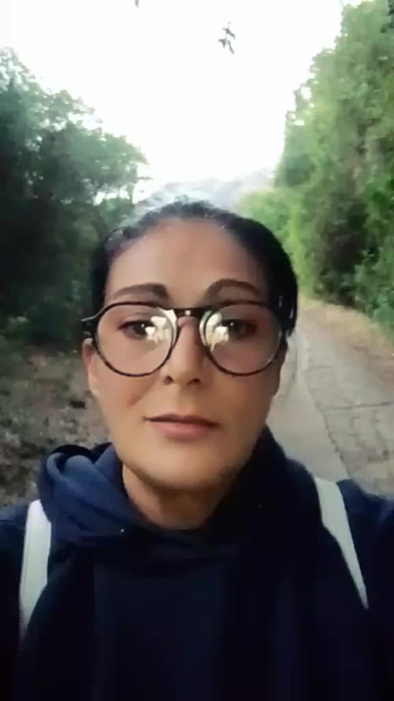 @Anna Rita Atzeni