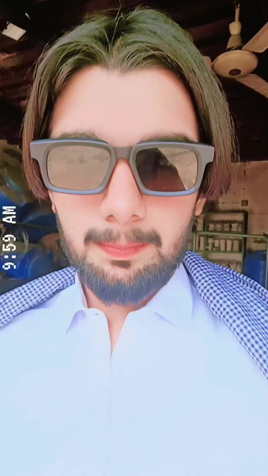 @😎 MOHSIN🤬LOHAR😈