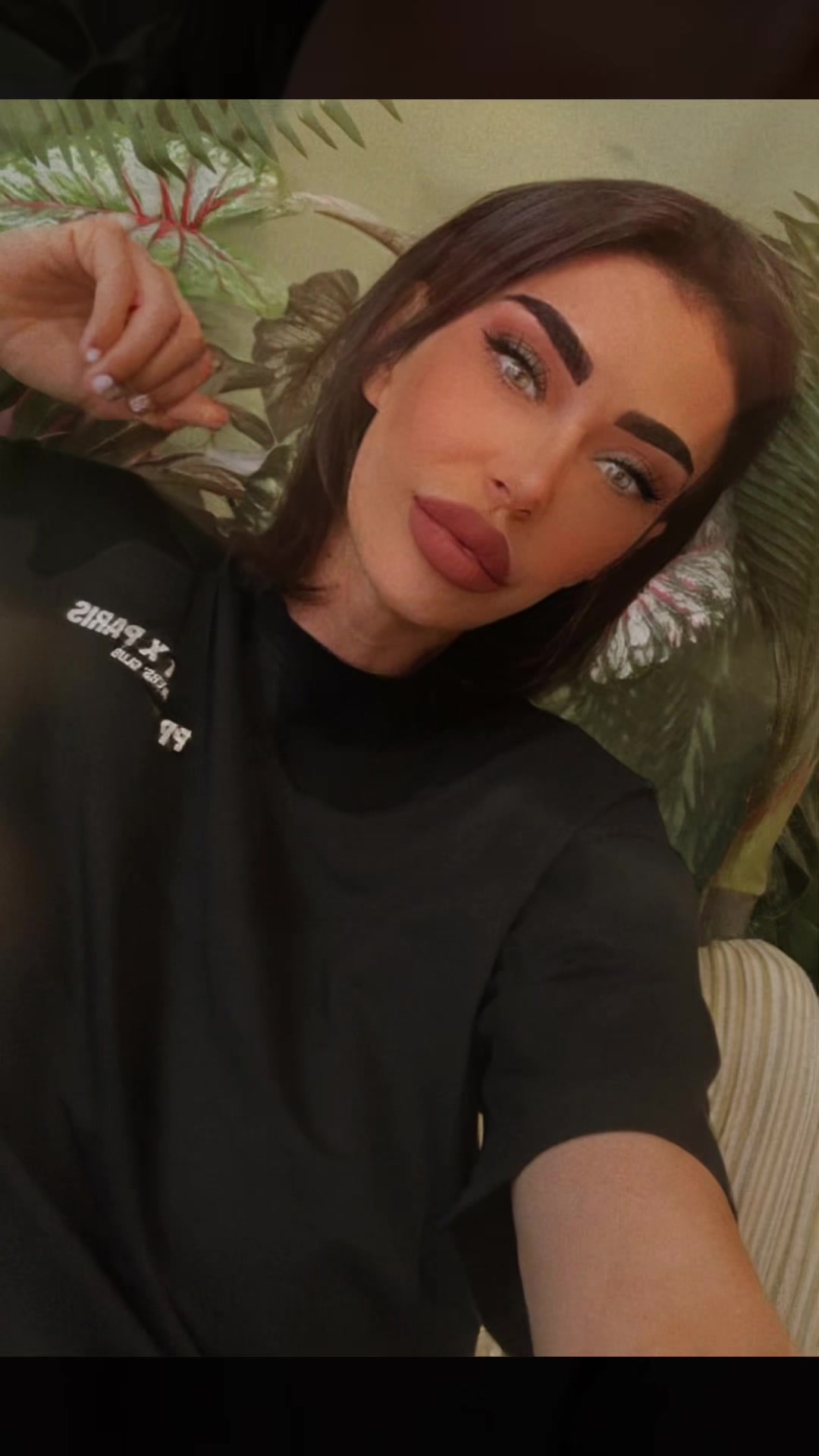 @L.O.R.E🖤