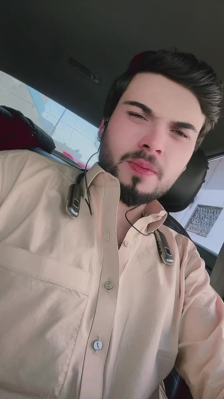 @Malak&hellip;&hellip;&hellip;MUSA&hellip;..🦅711🥷🏿