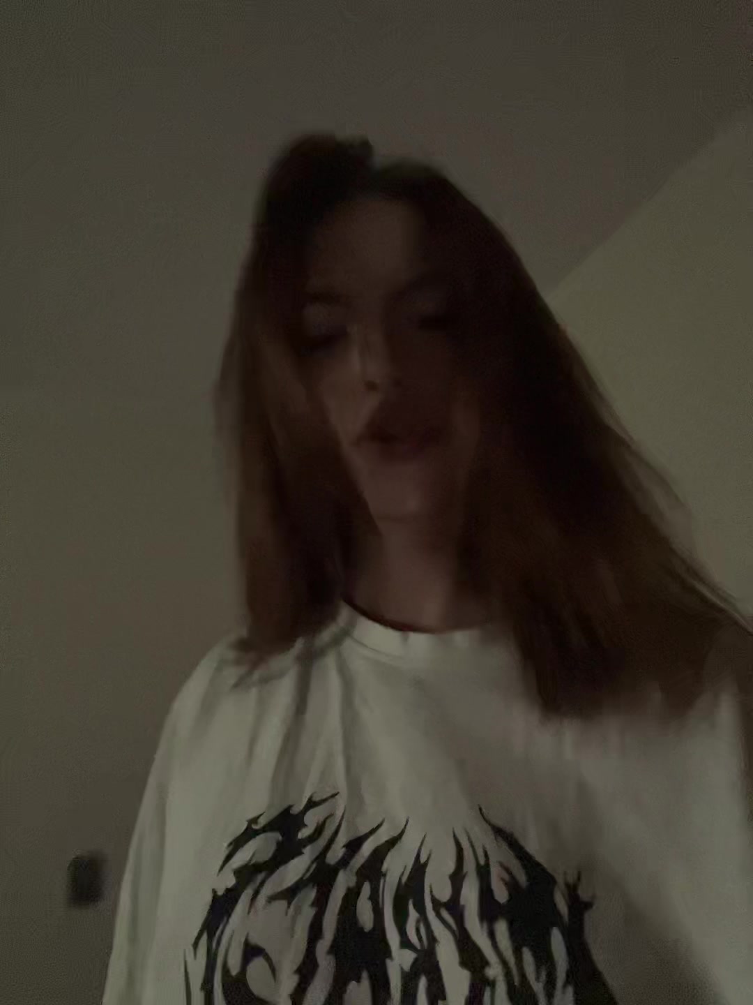 @Ghost