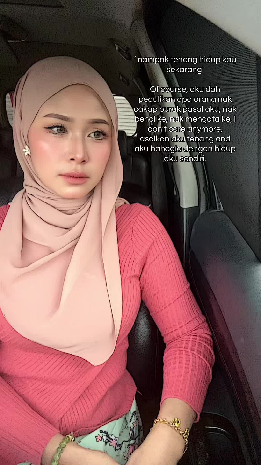 @🕊️