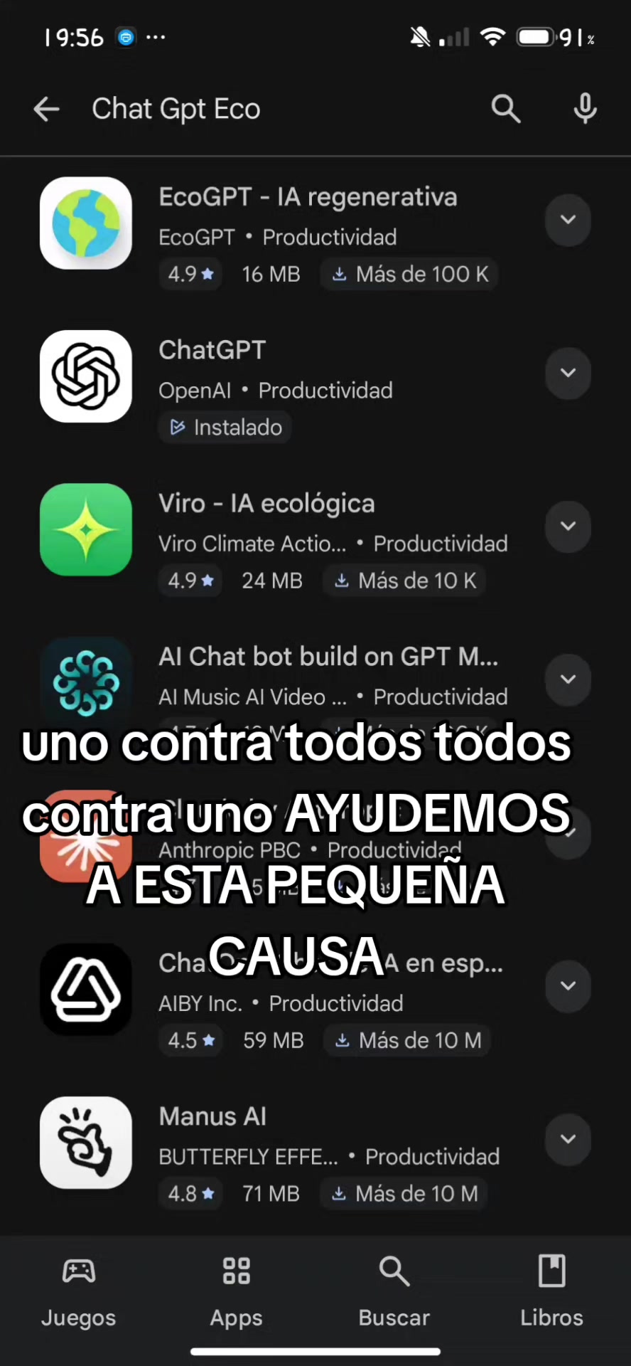 @🌎SALVEMOS.AL_PLANETA🌎