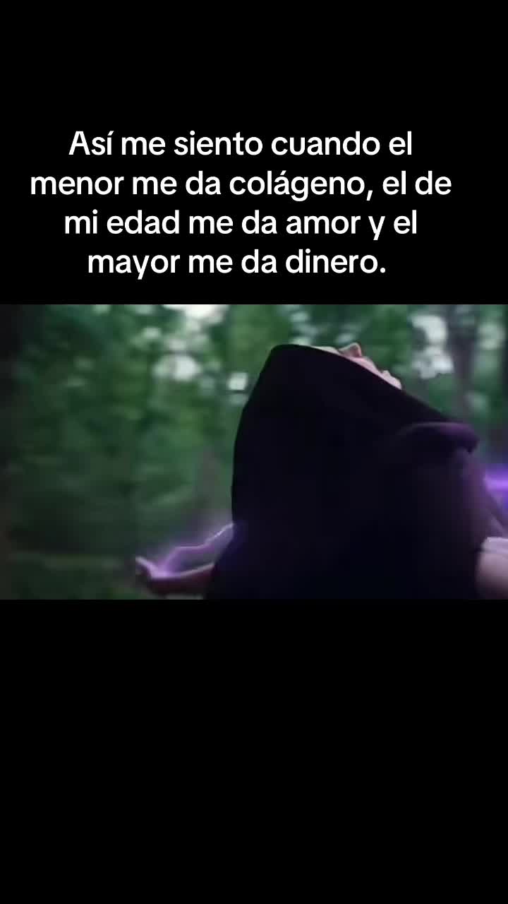 @Lyón