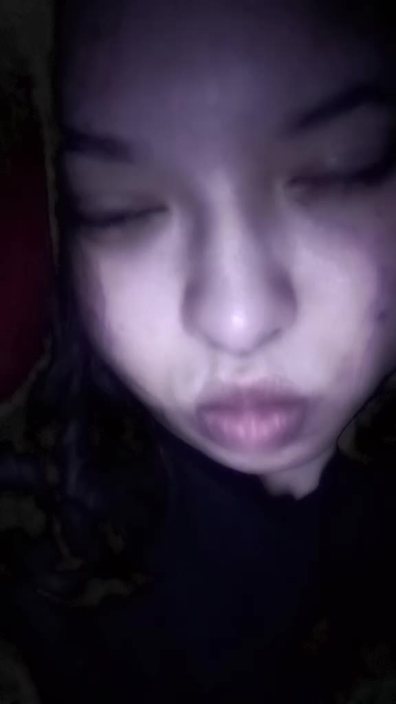 @JULIE