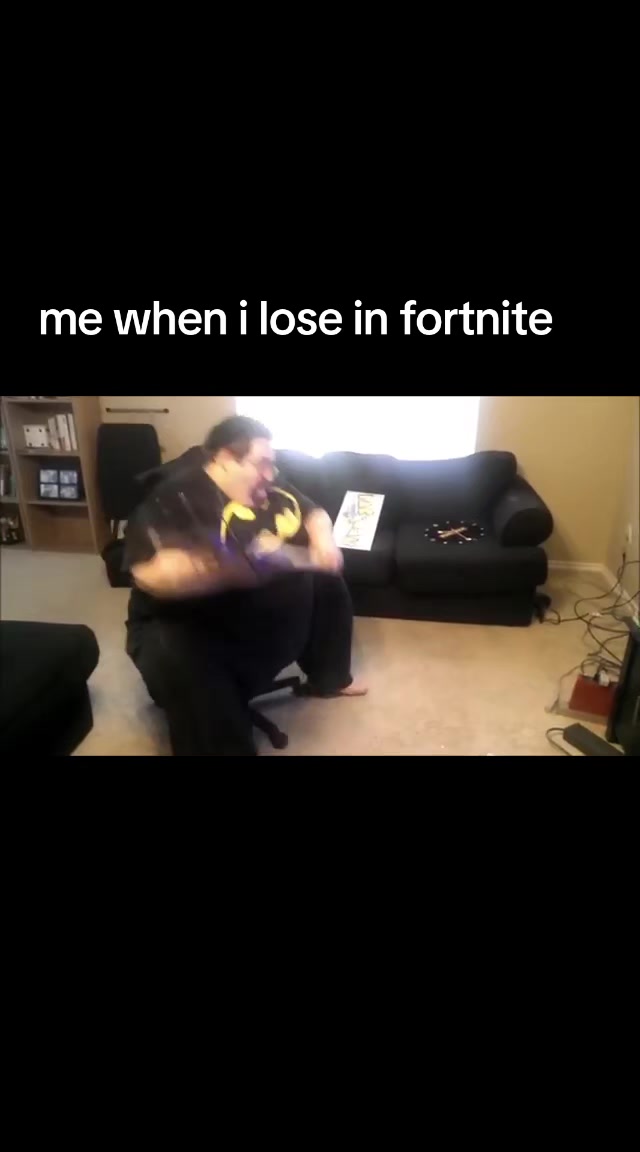 @ghostman727